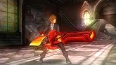 画像ギャラリー No.013のサムネイル画像 / 「GOD EATER BURST」の無料DLC第5弾が明日配信スタート。新アラガミ「ラーヴァナ」は 突進や砲撃,状態異常を駆使する手強い敵