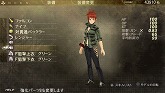 画像ギャラリー No.019のサムネイル画像 / 「GOD EATER BURST」の無料DLC第5弾が明日配信スタート。新アラガミ「ラーヴァナ」は 突進や砲撃,状態異常を駆使する手強い敵