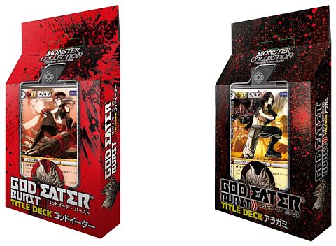 ꡼ No.002 | ֥ɡTGS 2011ˡ֥󥹥쥯TCGץ֡Ÿ