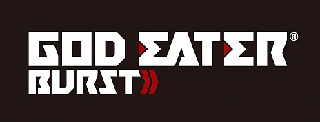 ꡼ No.008Υͥ / GOD EATER BURSTס50˵ǰڡ򳫺šǤͲ졤ŵΡ֥ڥפ̵