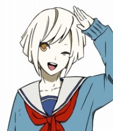 ꡼ No.010Υͥ / GOD EATER BURSTס50˵ǰڡ򳫺šǤͲ졤ŵΡ֥ڥפ̵