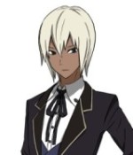 ꡼ No.011Υͥ / GOD EATER BURSTס50˵ǰڡ򳫺šǤͲ졤ŵΡ֥ڥפ̵