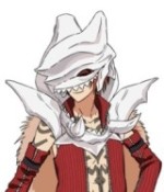 ꡼ No.012Υͥ / GOD EATER BURSTס50˵ǰڡ򳫺šǤͲ졤ŵΡ֥ڥפ̵