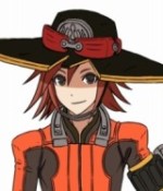 ꡼ No.014Υͥ / GOD EATER BURSTס50˵ǰڡ򳫺šǤͲ졤ŵΡ֥ڥפ̵