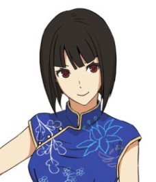 ꡼ No.015Υͥ / GOD EATER BURSTס50˵ǰڡ򳫺šǤͲ졤ŵΡ֥ڥפ̵