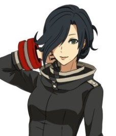 ꡼ No.016Υͥ / GOD EATER BURSTס50˵ǰڡ򳫺šǤͲ졤ŵΡ֥ڥפ̵