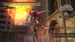 GOD EATER BURST PSP the BestפΥѥåǡǤ1800ߤؤȲʲꡣ66