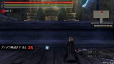 ꡼ No.004 | GOD EATER BURSTפκǿDLCɲåǡѥå ver1.61 -NEW ORDER'-פۿˡDLCԶ罤4ĤοߥåϿ