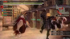 ꡼ No.007 | GOD EATER BURSTפκǿDLCɲåǡѥå ver1.61 -NEW ORDER'-פۿˡDLCԶ罤4ĤοߥåϿ