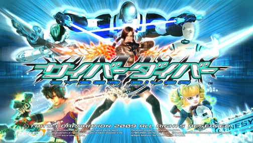 ꡼ No.001Υͥ / FPSʤ饢ɤǤ⼫ꡩACFPS֥ССפ緿åץǡȡ3rd衣֤俷ʤɤɲǤо