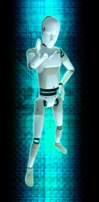 ꡼ No.004Υͥ / FPSʤ饢ɤǤ⼫ꡩACFPS֥ССפ緿åץǡȡ3rd衣֤俷ʤɤɲǤо