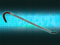 ꡼ No.010Υͥ / FPSʤ饢ɤǤ⼫ꡩACFPS֥ССפ緿åץǡȡ3rd衣֤俷ʤɤɲǤо