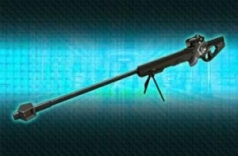 ꡼ No.011Υͥ / FPSʤ饢ɤǤ⼫ꡩACFPS֥ССפ緿åץǡȡ3rd衣֤俷ʤɤɲǤо