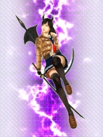 ꡼ No.013Υͥ / FPSʤ饢ɤǤ⼫ꡩACFPS֥ССפ緿åץǡȡ3rd衣֤俷ʤɤɲǤо