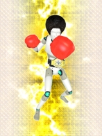 ꡼ No.014Υͥ / FPSʤ饢ɤǤ⼫ꡩACFPS֥ССפ緿åץǡȡ3rd衣֤俷ʤɤɲǤо