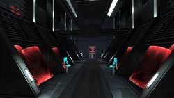 ���������꡼ No.004�Υ���ͥ������ / ����������FPS�֥����С������С��ס��ץ쥤�䡼���ܤ��緿���åץǡ��Ȥ������»ܡ�12��13���ˤ���˾�ο����ơ������о�