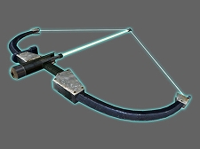 画像ギャラリー No.010のサムネイル画像 / アーケードFPS「サイバーダイバー」,プレイヤー注目の大型アップデートが本日実施。12月13日には待望の新ステージも登場