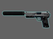 画像ギャラリー No.012のサムネイル画像 / アーケードFPS「サイバーダイバー」,プレイヤー注目の大型アップデートが本日実施。12月13日には待望の新ステージも登場