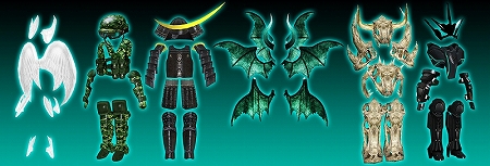 ���������꡼ No.014�Υ���ͥ������ / ����������FPS�֥����С������С��ס��ץ쥤�䡼���ܤ��緿���åץǡ��Ȥ������»ܡ�12��13���ˤ���˾�ο����ơ������о�