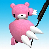 ���������꡼ No.003�Υ���ͥ������ / �֥����С������С��ס��ȥ�����ߡ��ɤȤΥ���ܥ��������꡼���о�