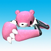 ���������꡼ No.004�Υ���ͥ������ / �֥����С������С��ס��ȥ�����ߡ��ɤȤΥ���ܥ��������꡼���о�