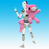 ���������꡼ No.005�Υ���ͥ������ / �֥����С������С��ס��ȥ�����ߡ��ɤȤΥ���ܥ��������꡼���о�