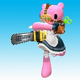 ���������꡼ No.006�Υ���ͥ������ / �֥����С������С��ס��ȥ�����ߡ��ɤȤΥ���ܥ��������꡼���о�