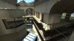 ���������꡼ No.002�Υ���ͥ������ / �֥����С������С���5th���������볫���Ȥʤ륢�åץǡ��Ȥ�4��26���˼»ܡ�����������襤�������ƥ��åץǡ������Ƥ��ǧ���Ƥ�����