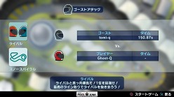 ꡼ No.008 | PixelJunk 졼 2nd LAPסPS Store715ۿ