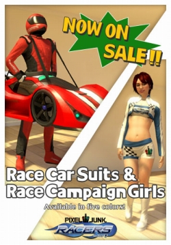 ꡼ No.004 | PixelJunk 졼פPS Homeƥ֥塼2 פΥơۿ