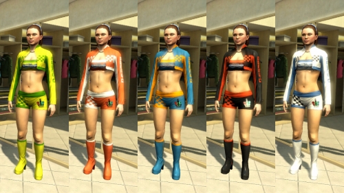 ꡼ No.006 | PixelJunk 졼פPS Homeƥ֥塼2 פΥơۿ