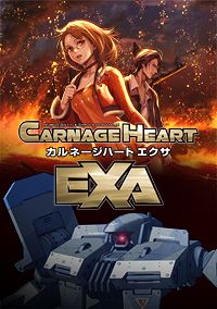 ꡼ No.003Υͥ / OKE߷ײ̤ͻҤޤǤǧǽ꡼ǿ֥͡ϡ פΥץ⡼ࡼӡǺ