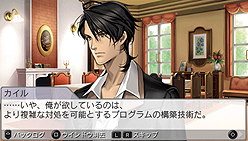 ꡼ No.006Υͥ / ȥ͡ɤοϤʤȥ⡼դȥǥ󥯡ܥåȥॷ꡼ǿ֥͡ϡ פ2010ǯ1028ȯ