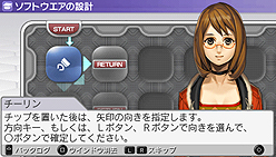 ꡼ No.007Υͥ / ȥ͡ɤοϤʤȥ⡼դȥǥ󥯡ܥåȥॷ꡼ǿ֥͡ϡ פ2010ǯ1028ȯ