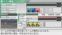 ꡼ No.012Υͥ / ȥ͡ɤοϤʤȥ⡼դȥǥ󥯡ܥåȥॷ꡼ǿ֥͡ϡ פ2010ǯ1028ȯ