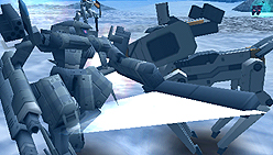 ꡼ No.014Υͥ / ȥ͡ɤοϤʤȥ⡼դȥǥ󥯡ܥåȥॷ꡼ǿ֥͡ϡ פ2010ǯ1028ȯ