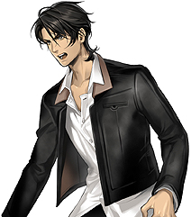 ꡼ No.015Υͥ / ȥ͡ɤοϤʤȥ⡼դȥǥ󥯡ܥåȥॷ꡼ǿ֥͡ϡ פ2010ǯ1028ȯ