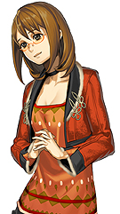 ꡼ No.016Υͥ / ȥ͡ɤοϤʤȥ⡼դȥǥ󥯡ܥåȥॷ꡼ǿ֥͡ϡ פ2010ǯ1028ȯ