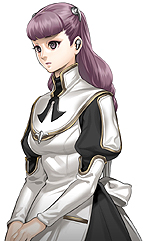 ꡼ No.017Υͥ / ȥ͡ɤοϤʤȥ⡼դȥǥ󥯡ܥåȥॷ꡼ǿ֥͡ϡ פ2010ǯ1028ȯ