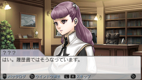 ꡼ No.018Υͥ / ȥ͡ɤοϤʤȥ⡼դȥǥ󥯡ܥåȥॷ꡼ǿ֥͡ϡ פ2010ǯ1028ȯ