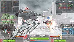 ꡼ No.022Υͥ / ȥ͡ɤοϤʤȥ⡼դȥǥ󥯡ܥåȥॷ꡼ǿ֥͡ϡ פ2010ǯ1028ȯ