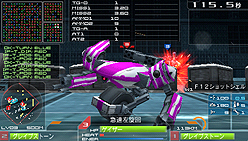 ꡼ No.023Υͥ / ȥ͡ɤοϤʤȥ⡼դȥǥ󥯡ܥåȥॷ꡼ǿ֥͡ϡ פ2010ǯ1028ȯ