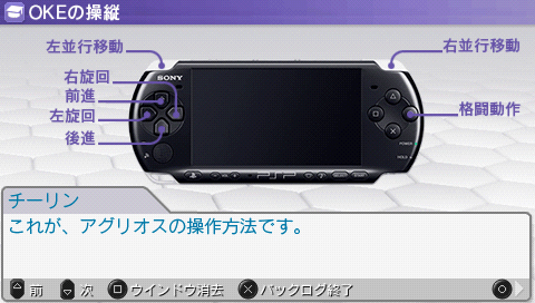 ꡼ No.026Υͥ / ȥ͡ɤοϤʤȥ⡼դȥǥ󥯡ܥåȥॷ꡼ǿ֥͡ϡ פ2010ǯ1028ȯ