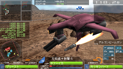 ꡼ No.027Υͥ / ȥ͡ɤοϤʤȥ⡼դȥǥ󥯡ܥåȥॷ꡼ǿ֥͡ϡ פ2010ǯ1028ȯ