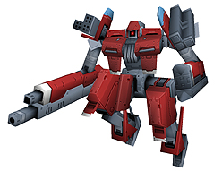 ꡼ No.032Υͥ / ȥ͡ɤοϤʤȥ⡼դȥǥ󥯡ܥåȥॷ꡼ǿ֥͡ϡ פ2010ǯ1028ȯ