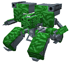 ꡼ No.034Υͥ / ȥ͡ɤοϤʤȥ⡼դȥǥ󥯡ܥåȥॷ꡼ǿ֥͡ϡ פ2010ǯ1028ȯ