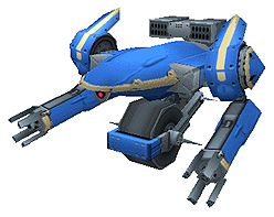 ꡼ No.035Υͥ / ȥ͡ɤοϤʤȥ⡼դȥǥ󥯡ܥåȥॷ꡼ǿ֥͡ϡ פ2010ǯ1028ȯ