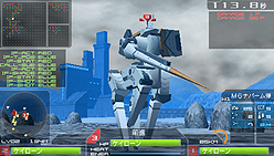 ꡼ No.038Υͥ / ȥ͡ɤοϤʤȥ⡼դȥǥ󥯡ܥåȥॷ꡼ǿ֥͡ϡ פ2010ǯ1028ȯ