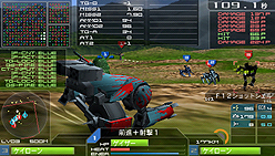 ꡼ No.039Υͥ / ȥ͡ɤοϤʤȥ⡼դȥǥ󥯡ܥåȥॷ꡼ǿ֥͡ϡ פ2010ǯ1028ȯ