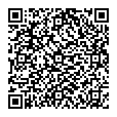 画像ギャラリー No.001のサムネイル画像 / 「カルネージハート エクサ」,モバイル用公式サイトが本日オープン